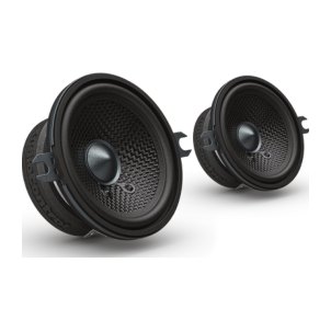 AUDIOCONTROL ALTAVOCES DE COMPONENTES DE RANGO MEDIO DE 2,75” 50W RMS · imagen 1