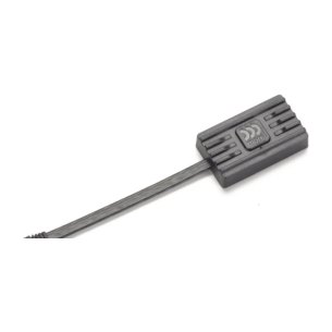 MOREL MÓDULO BLUETOOTH® PARA AMPLIFICADORES MDSP DE MOREL // TRANSMITE AUDIO DESDE TU SMARTPHONE AL AMPLIFICADOR // CONFIGURA Y AJUSTA TU AMPLIFICADOR · imagen 1