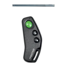 PRESTIGE LLAVEROS DE CONTROLES COMPATIBLE CON APS25HT · imagen 1