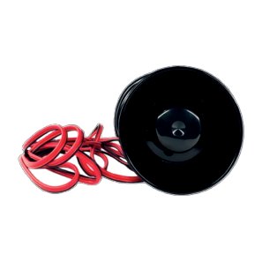 PRESTIGE SIRENA DE 6 TONOS COMPATIBLE CON CON TODAS LAS ALARMAS PRESTIGE · imagen 1