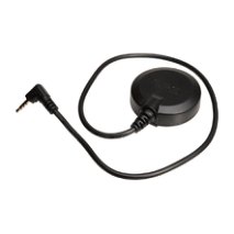 STINGER ANTENA GPS EXTERNA PARA CÁMARA DE TABLERO STINGER OPSIS (SDC-2CHFHD) · imagen 1