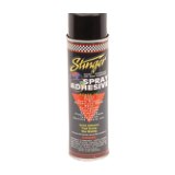 STINGER SPRAY ADHESIVO STINGER DE 12 OZ · imagen 1