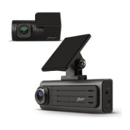 STINGER CÁMARA DE TABLERO DELANTERA Y TRASERA FULL HD UNIVERSAL STINGER OPSIS PARA LA MAYORÍA DE LOS VEHÍCULOS · imagen 1