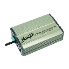 STINGER CONVERTIDOR DE 12VDC A 115AC 300W · imagen 1