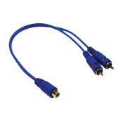 STINGER RCA Y M PACK DE 25 SERIE SELECT · imagen 1